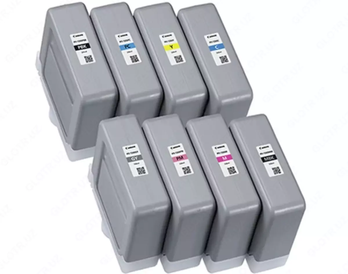 2026-01-05-16-41-03-574039-508b67dfaa97d9e5b54a4c1bb1be6a42.webp?_=ozbol