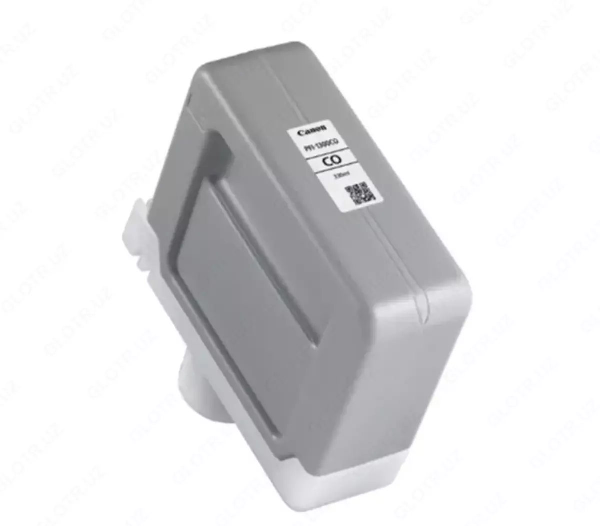 2026-01-05-16-41-39-076928-96742cad46e6a951de2378fde57a0ef4.webp?_=ozbol