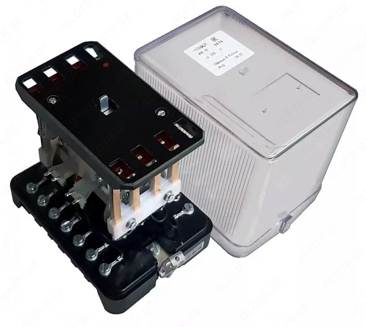 2026-01-05-16-41-58-000119-bea863ddcfd403cdbaecaf6fe4051c99.webp?_=ozbol