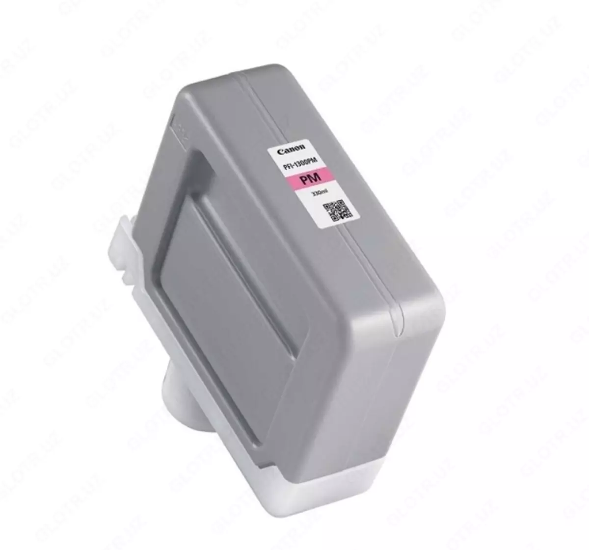 2026-01-05-16-44-15-675147-c191ea8c03e51ddef75f55113dfb30a9.webp?_=ozbol