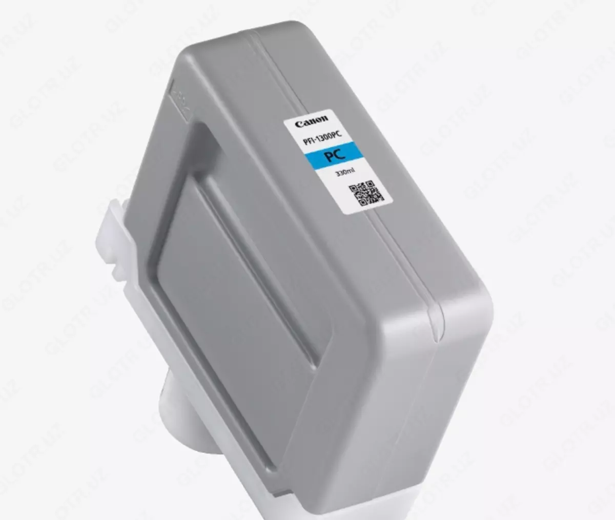 2026-01-05-16-47-14-809235-97379d46f1ffb4fe81b6624bd0d97eb5.webp?_=ozbol