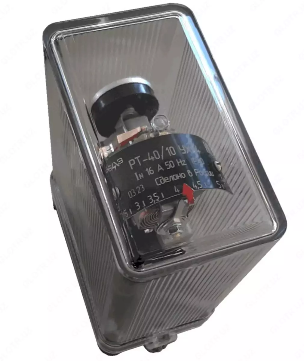 2026-01-05-16-49-26-661370-ad228b145146e66318d52cea84f0eedc.webp?_=ozbol