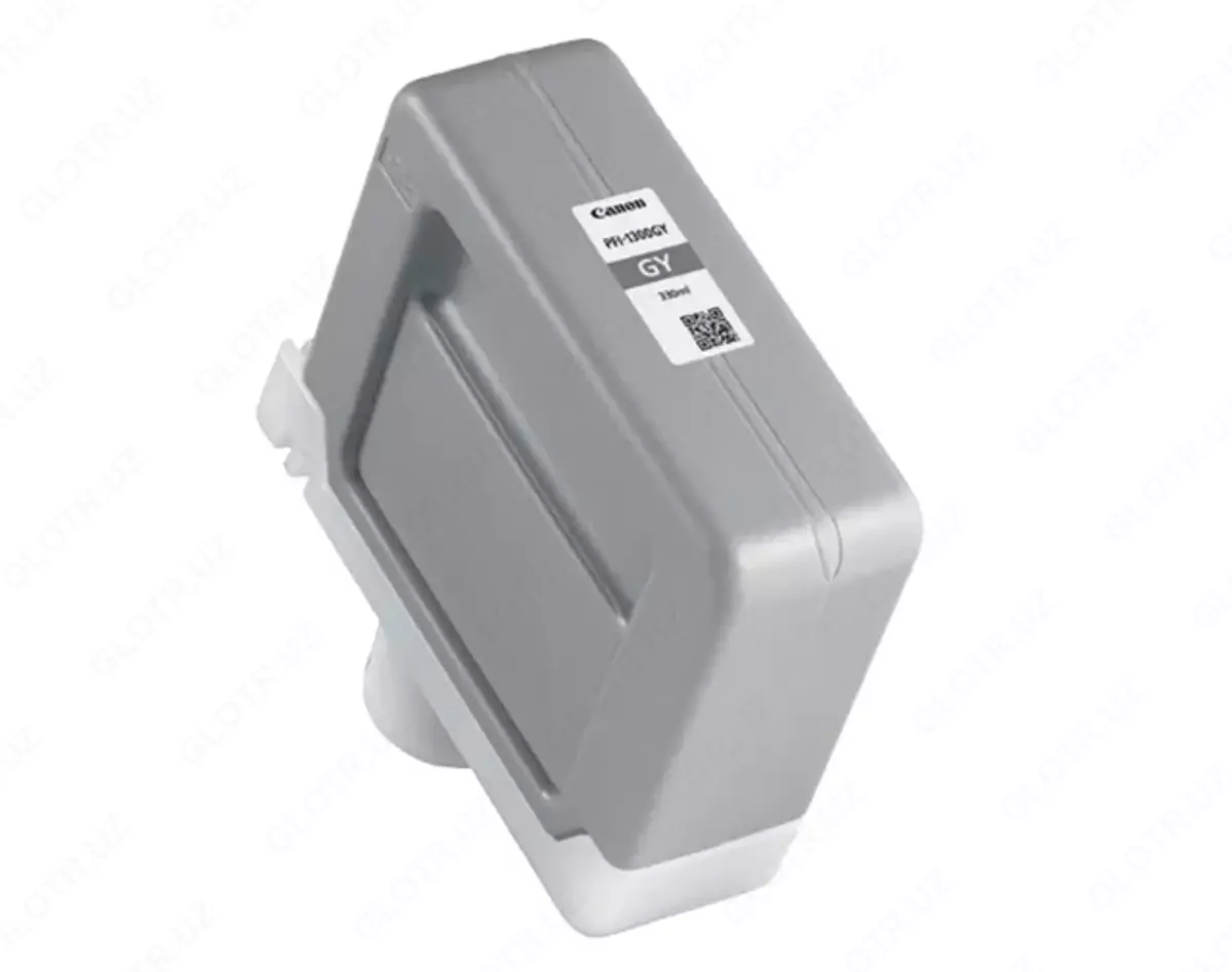 2026-01-05-16-51-23-047502-af7650cf4169794d1e0057e76cfb1d6b.webp?_=ozbol