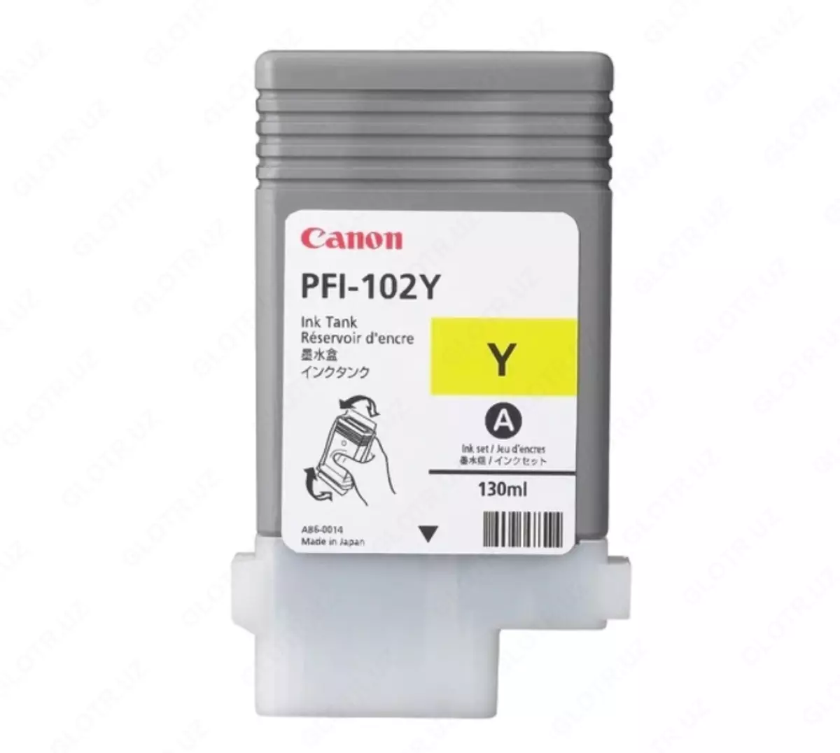 2026-01-05-17-07-05-445768-8477d92b98cb6457c1136df84f9410e6.webp?_=ozbol