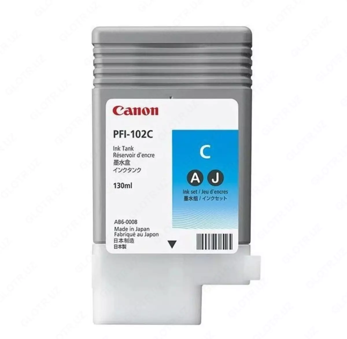 2026-01-05-17-10-03-447710-6efe1cd126a28a3466787e79cce566f3.webp?_=ozbol