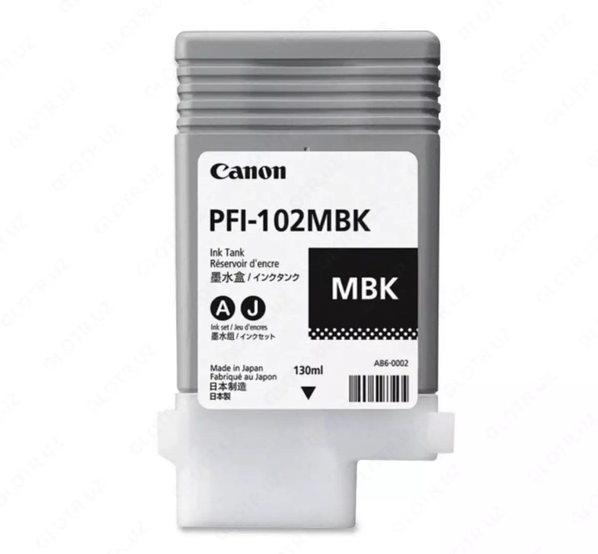 2026-01-05-17-14-04-910240-4ccd2ea81ca26705424bafb4d8647ae9.webp?_=ozbol