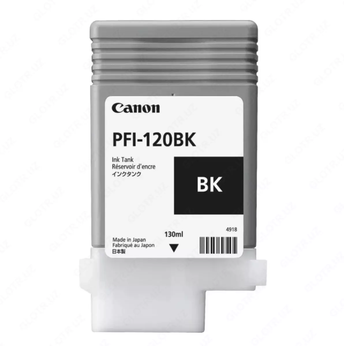 2026-01-05-17-15-40-158076-b3f045c4b417391ffdaacac98f7f2a57.webp?_=ozbol