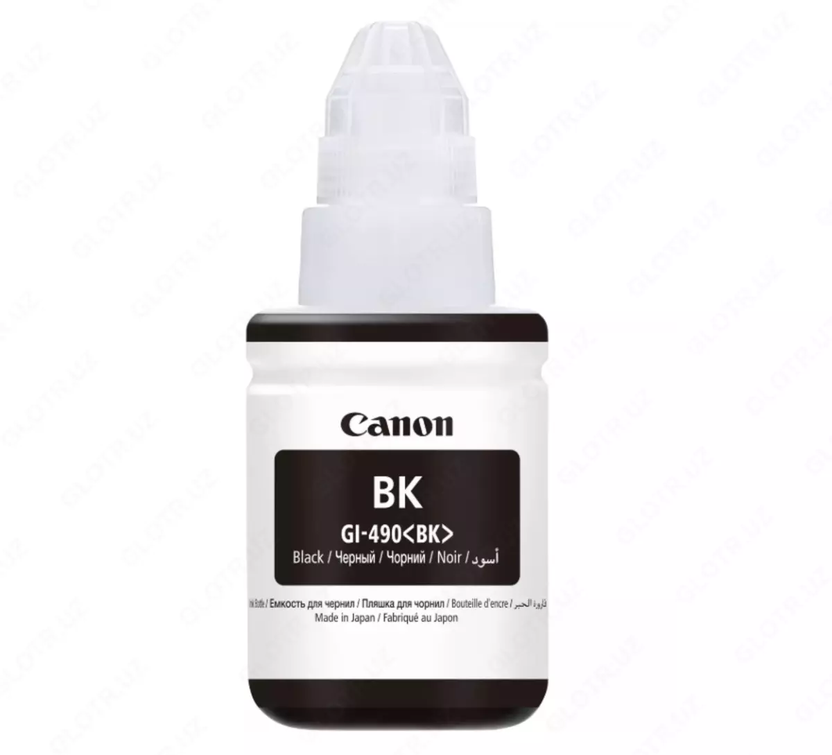 2026-01-05-17-17-52-787738-12f72f61720517e1736499a989f119ce.webp?_=ozbol