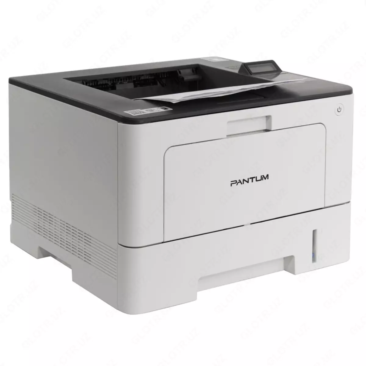 2026-01-05-17-18-43-565296-47a597c955268165e90c2966f9a59816.webp?_=ozbol