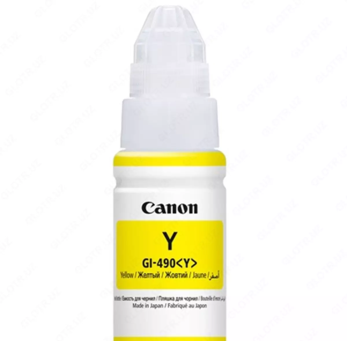 2026-01-05-17-23-28-685030-00e65b4d673c07cf6d9ceef4305351eb.webp?_=ozbol