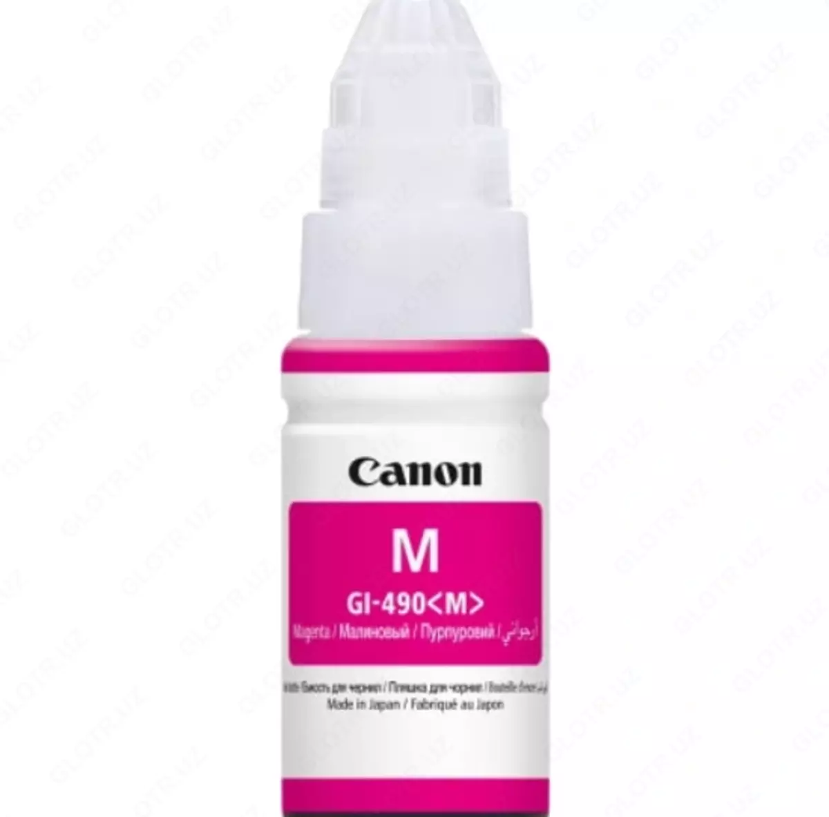 2026-01-05-17-25-12-721383-85d76c0522db9ccd0da33ecb945d5595.webp?_=ozbol