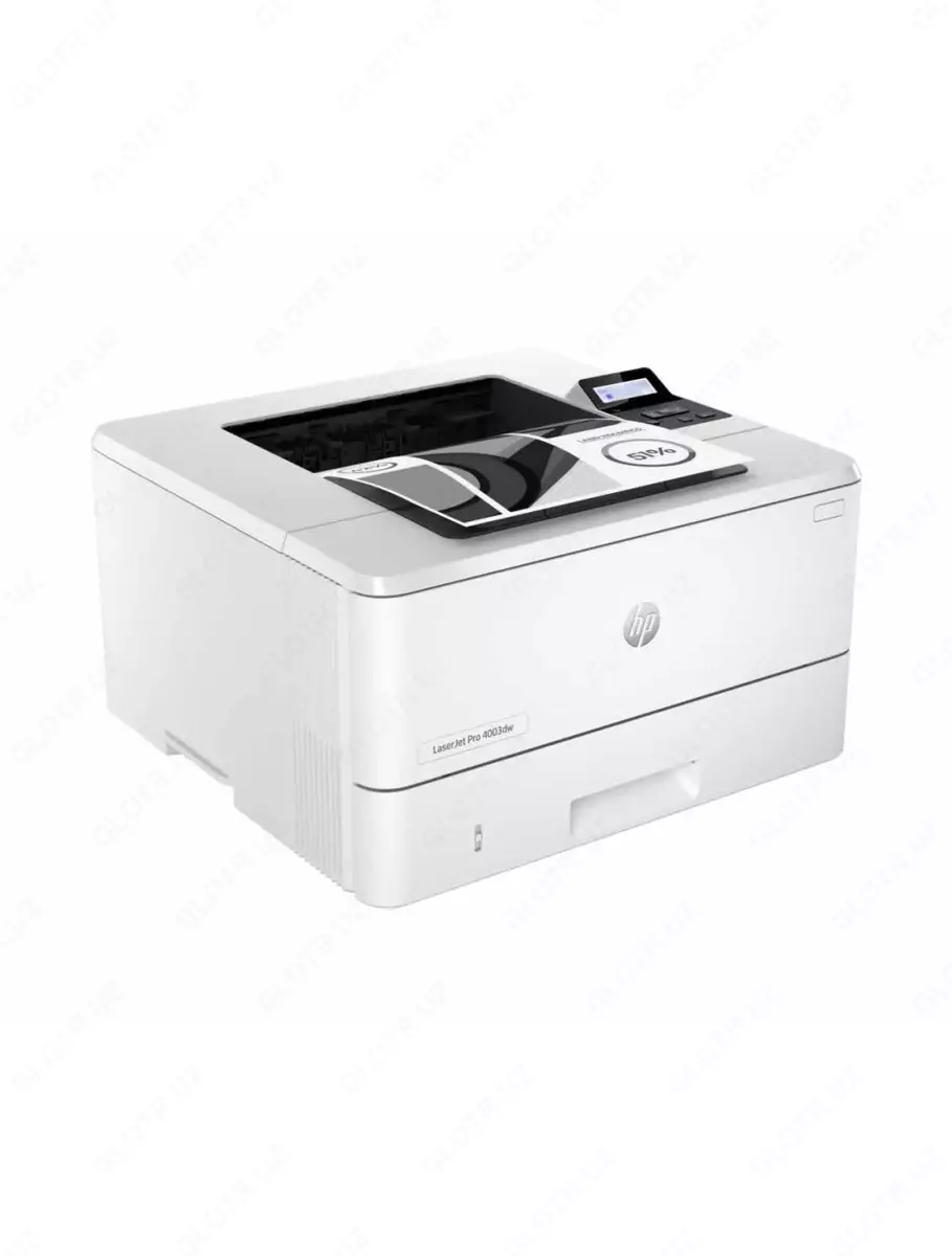 2026-01-05-17-26-25-362246-ce80d36bb11b33fa48a1daa972989687.webp?_=ozbol