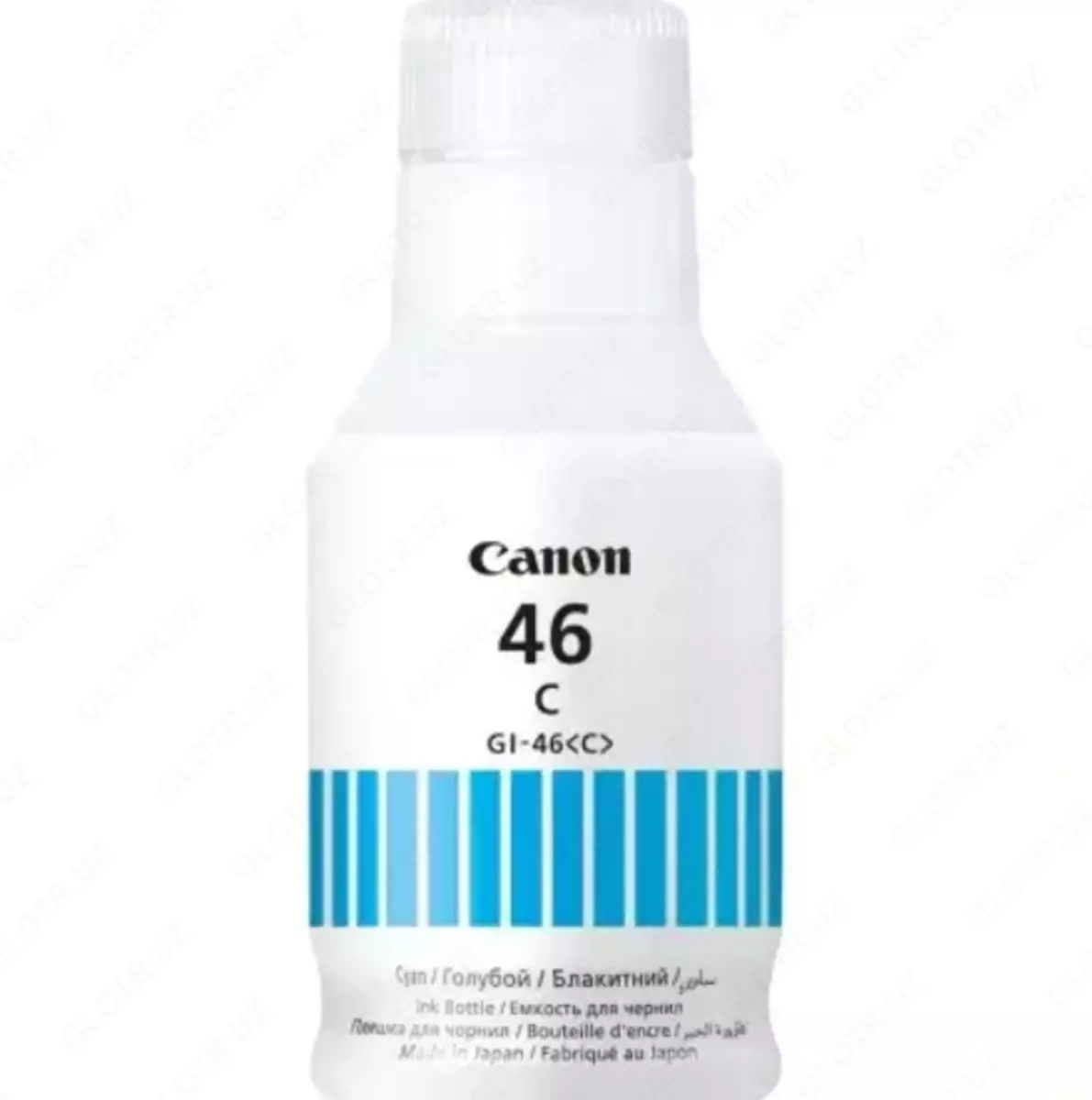 2026-01-05-17-27-26-861089-68fe60a0b3c53e291597a15cffbcf504.webp?_=ozbol