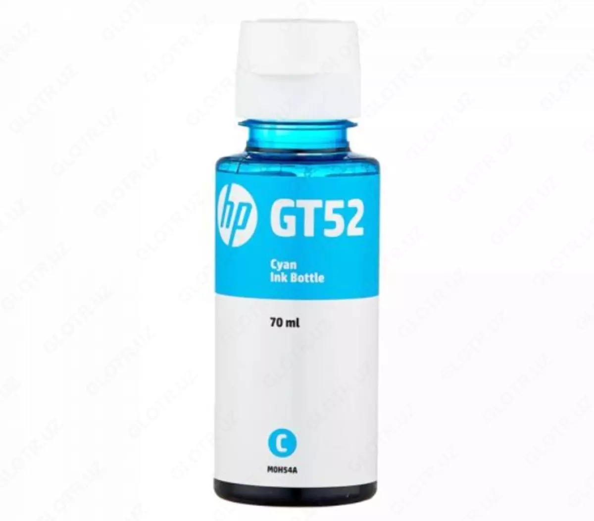 2026-01-05-17-41-56-806579-c953f1487ae15ba76e4f68f9eb5c06a4.webp?_=ozbol