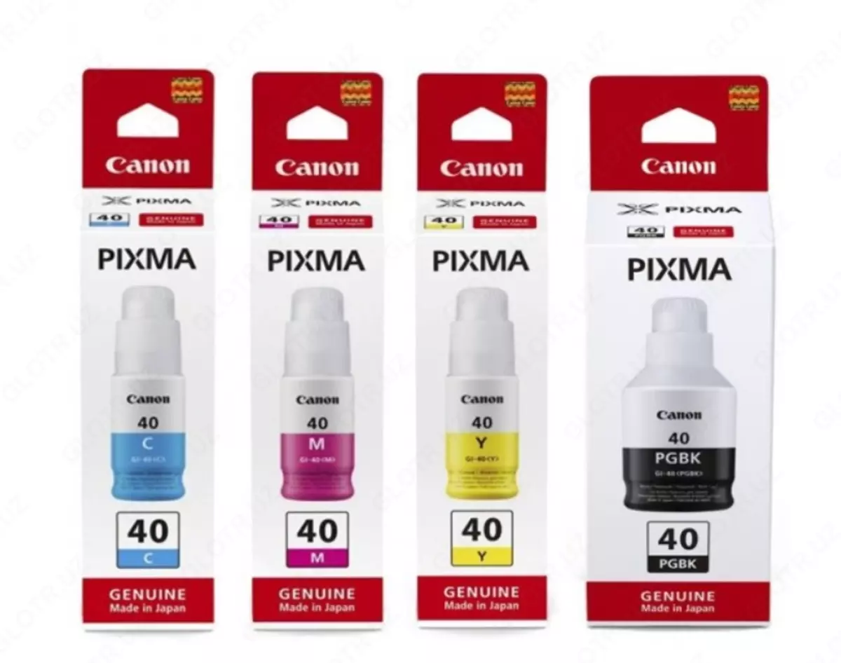 2026-01-05-17-46-44-900161-0c27bbd1f32cc699e1ca08340a9c10ae.webp?_=ozbol