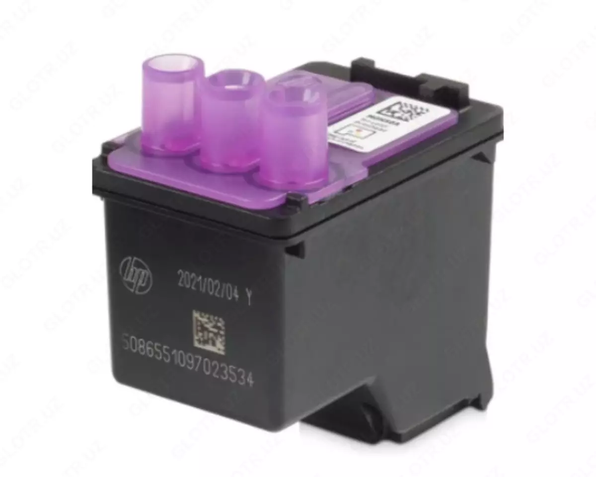 2026-01-06-09-10-47-883533-a567331d7a7947c93eda26caa3d3c7d4.webp?_=ozbol