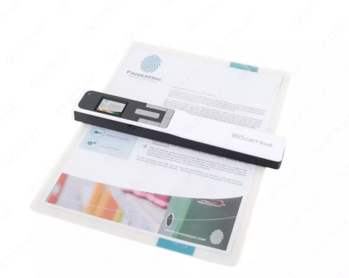 2026-01-06-09-25-44-523381-78eefe6f6885c77510514f363f18543f.webp?_=ozbol