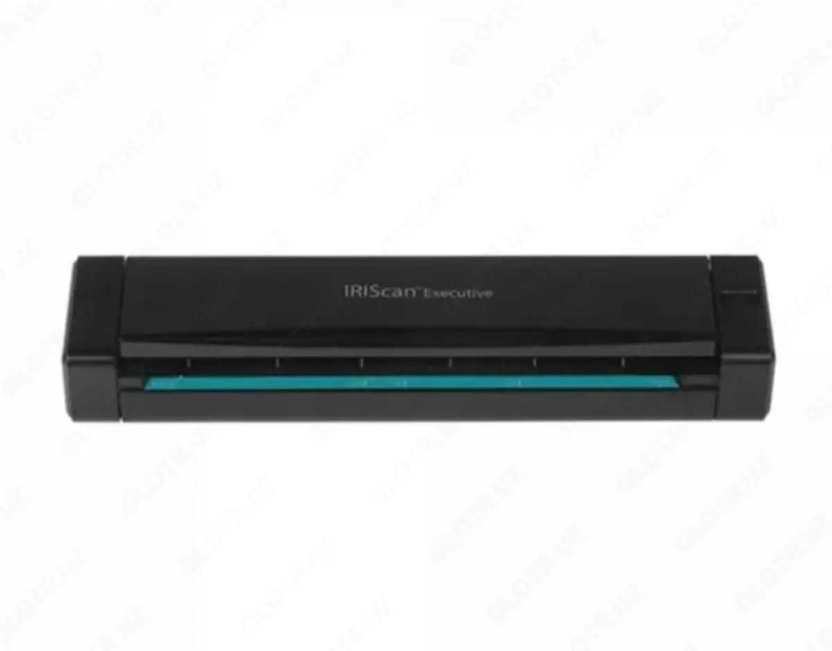 2026-01-06-09-28-32-086391-46388c6f7f22eca86864a749f2dd56e4.webp?_=ozbol