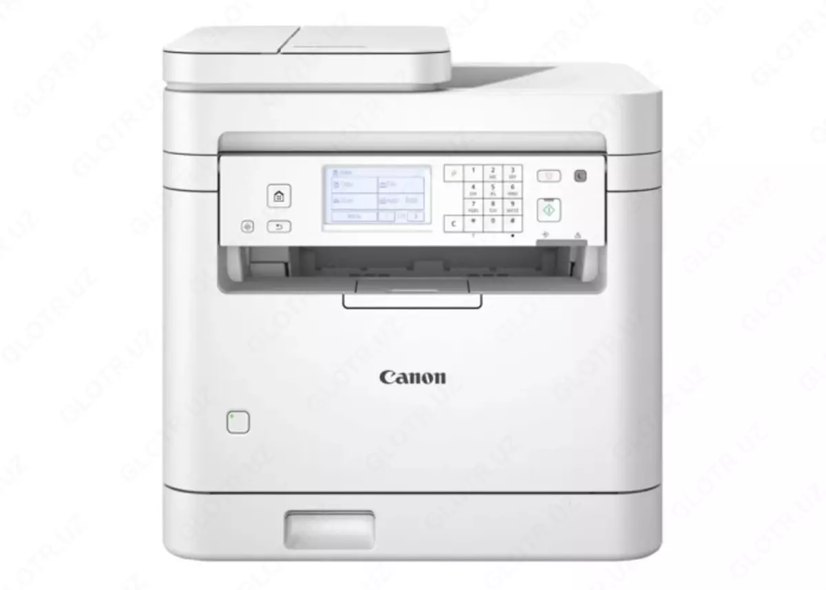 2026-01-06-09-31-56-522908-89d9476776867d47cf4af49c01fa4f1e.webp?_=ozbol