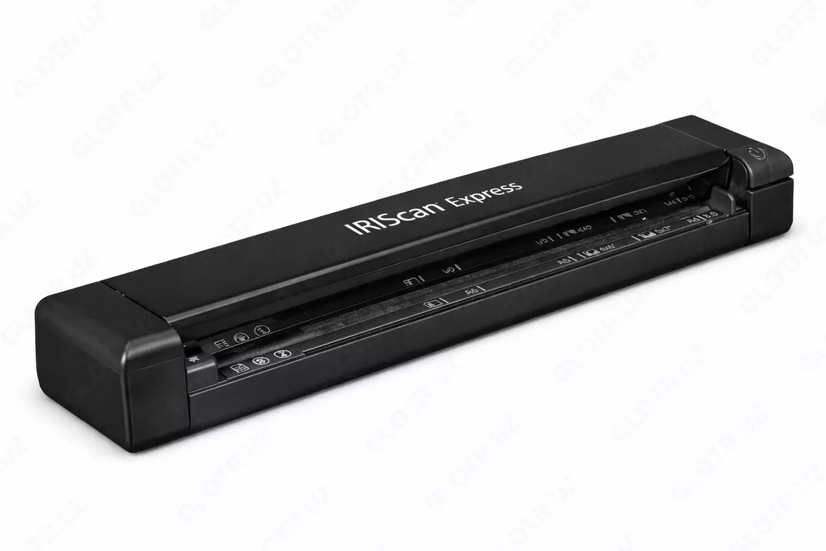 2026-01-06-09-43-10-423850-0258fdd56bc03ded20cc99c51cab4ec5.webp?_=ozbol