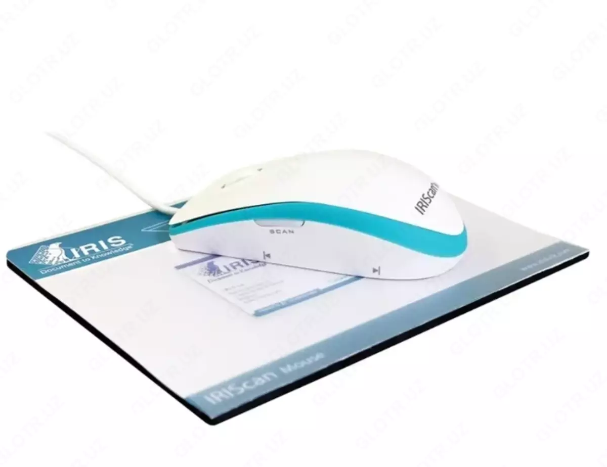 2026-01-06-09-45-34-113087-42ce652326be8b4bea0ff6de370103ad.webp?_=ozbol