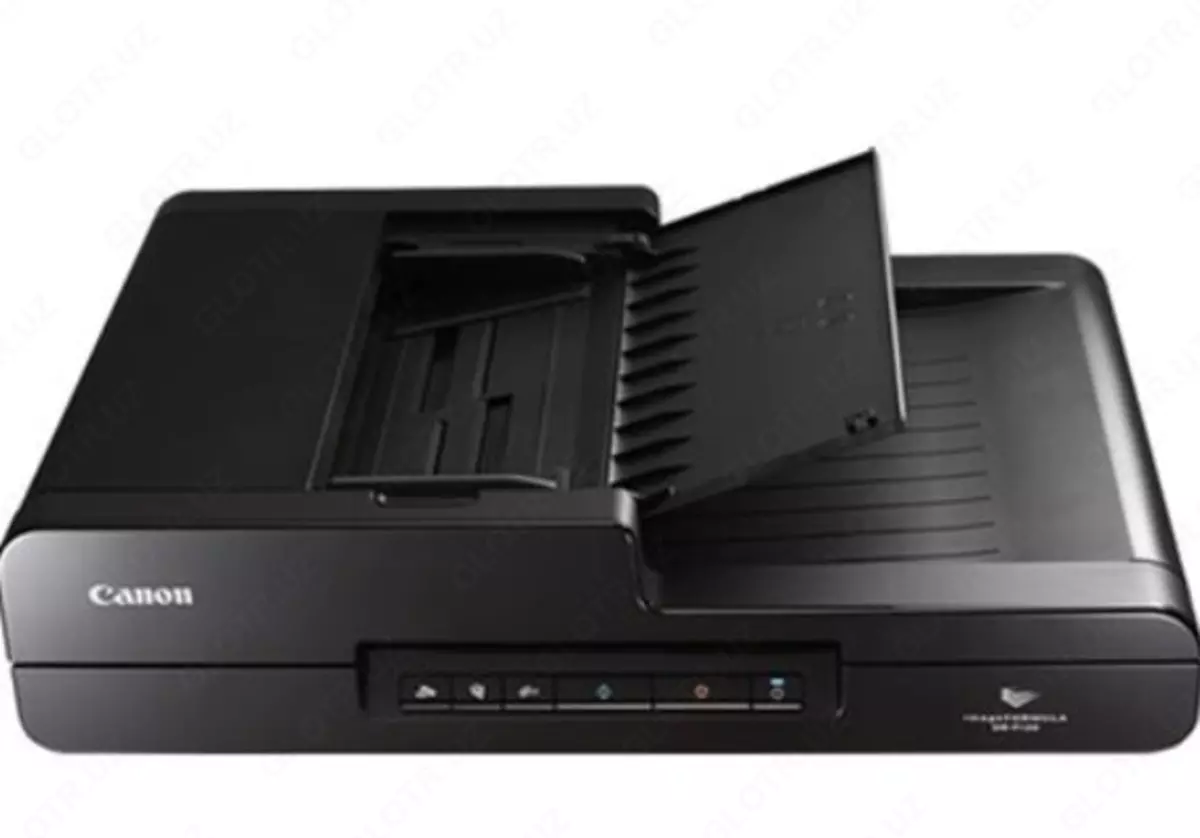 2026-01-06-09-48-08-970708-5ad4543e0ffdc7238d4ee03c0487a701.webp?_=ozbol