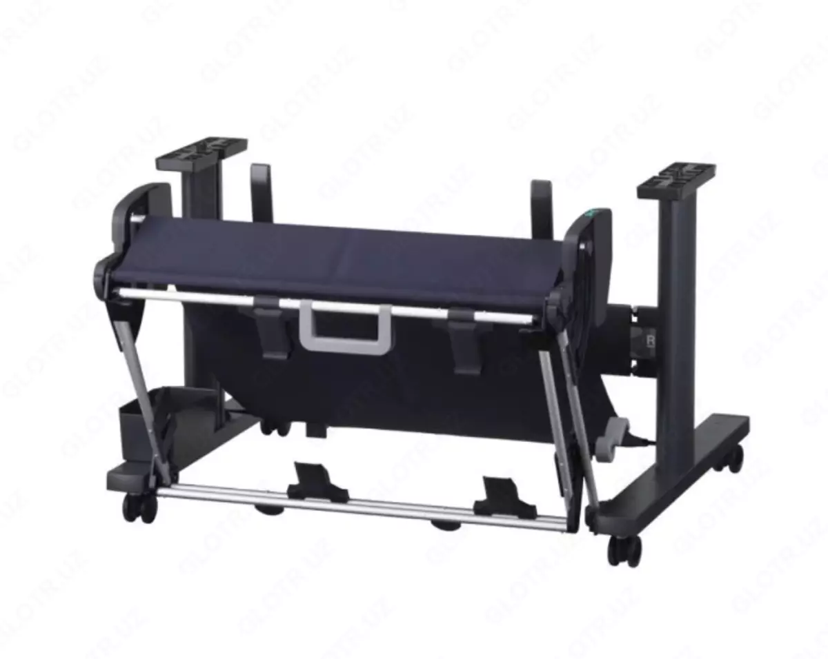 2026-01-06-09-50-37-617453-d92ccbc785e656f1cb10b19669e31870.webp?_=ozbol