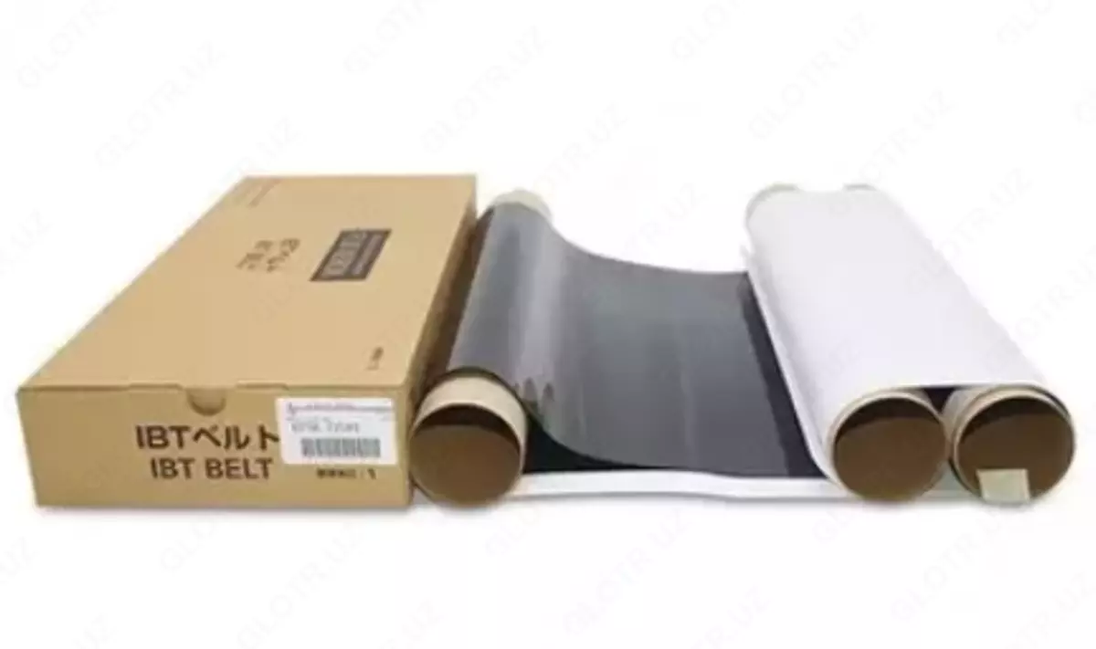 2026-01-06-09-54-56-353103-229047287357bcb633df52c16f76a2fd.webp?_=ozbol