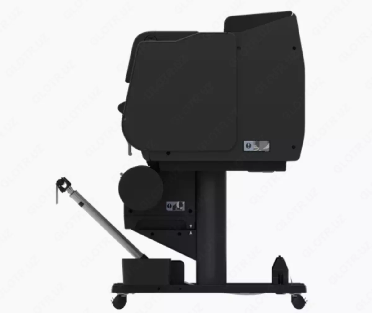 2026-01-06-09-57-30-669651-8ce27e5b31643924a9821c263fb066b9.webp?_=ozbol