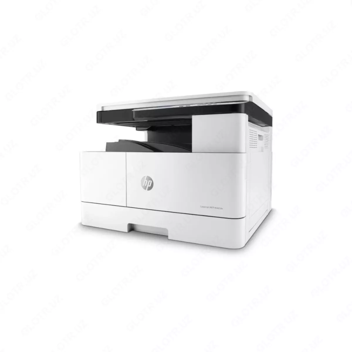 2026-01-06-09-58-14-320389-2b8139e8c911a835ce7de7ae0f365589.webp?_=ozbol