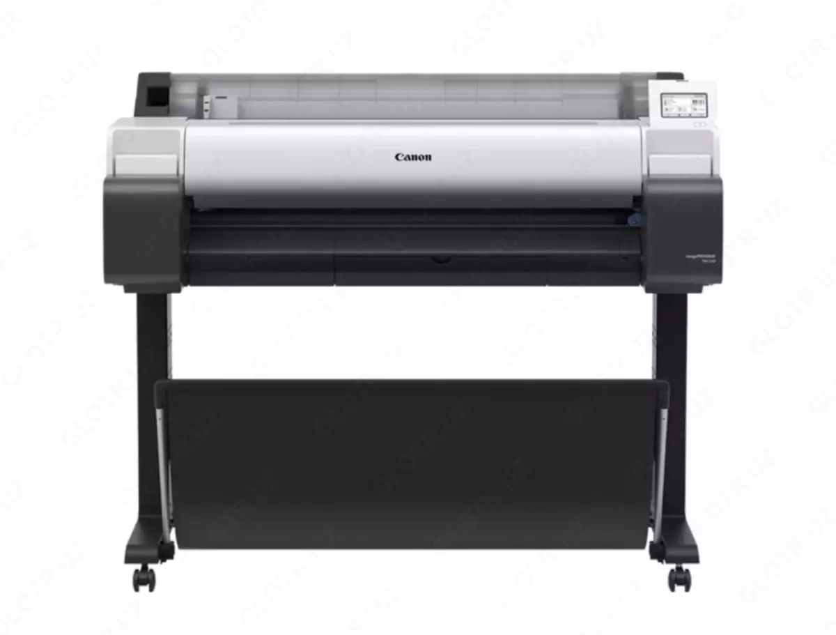 2026-01-06-10-00-10-821491-901b469f4c200b51c2947324863523ad.webp?_=ozbol