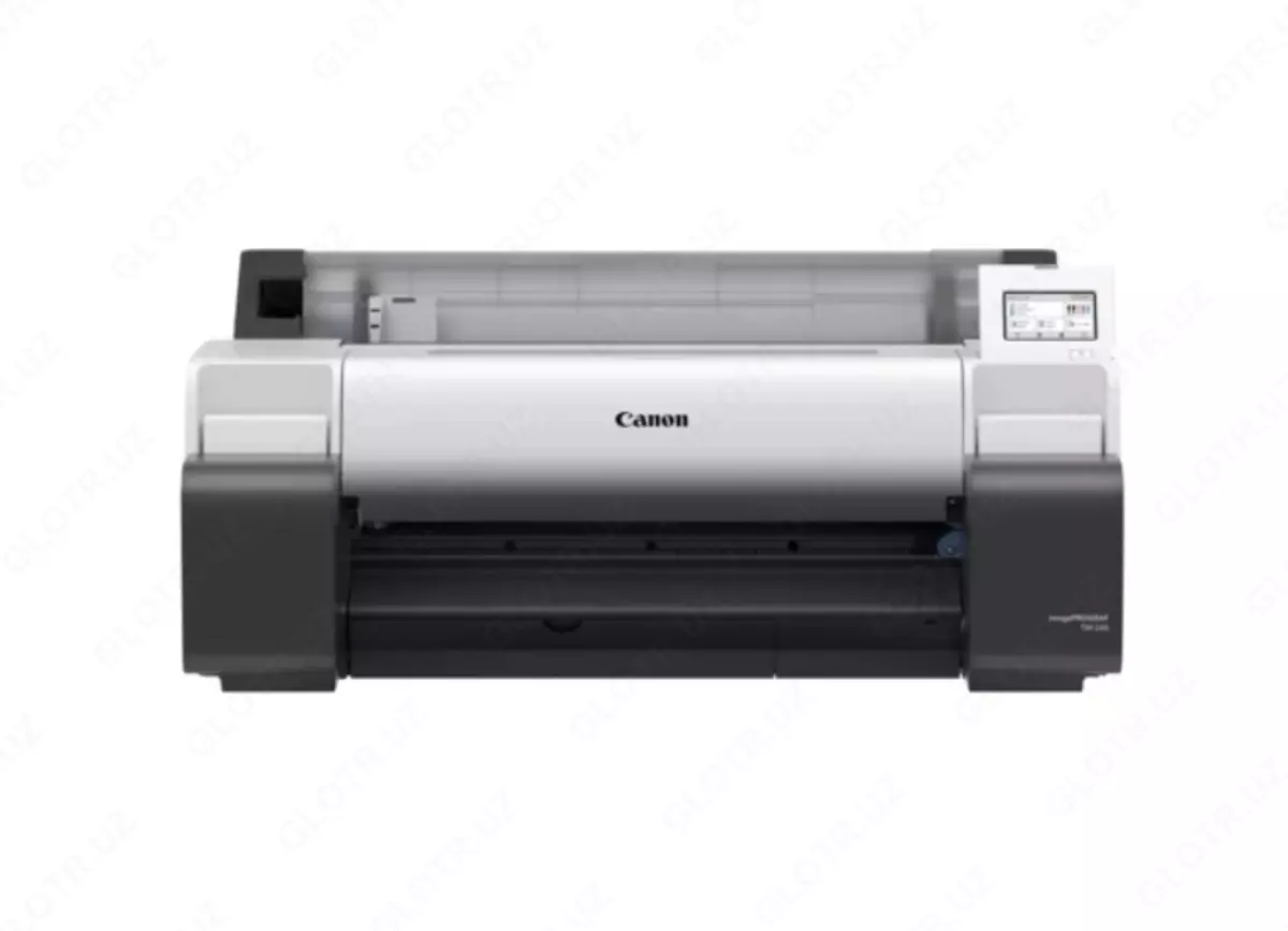 2026-01-06-10-02-22-829646-cd7bcd3aa766ec5063128604c75507c3.webp?_=ozbol