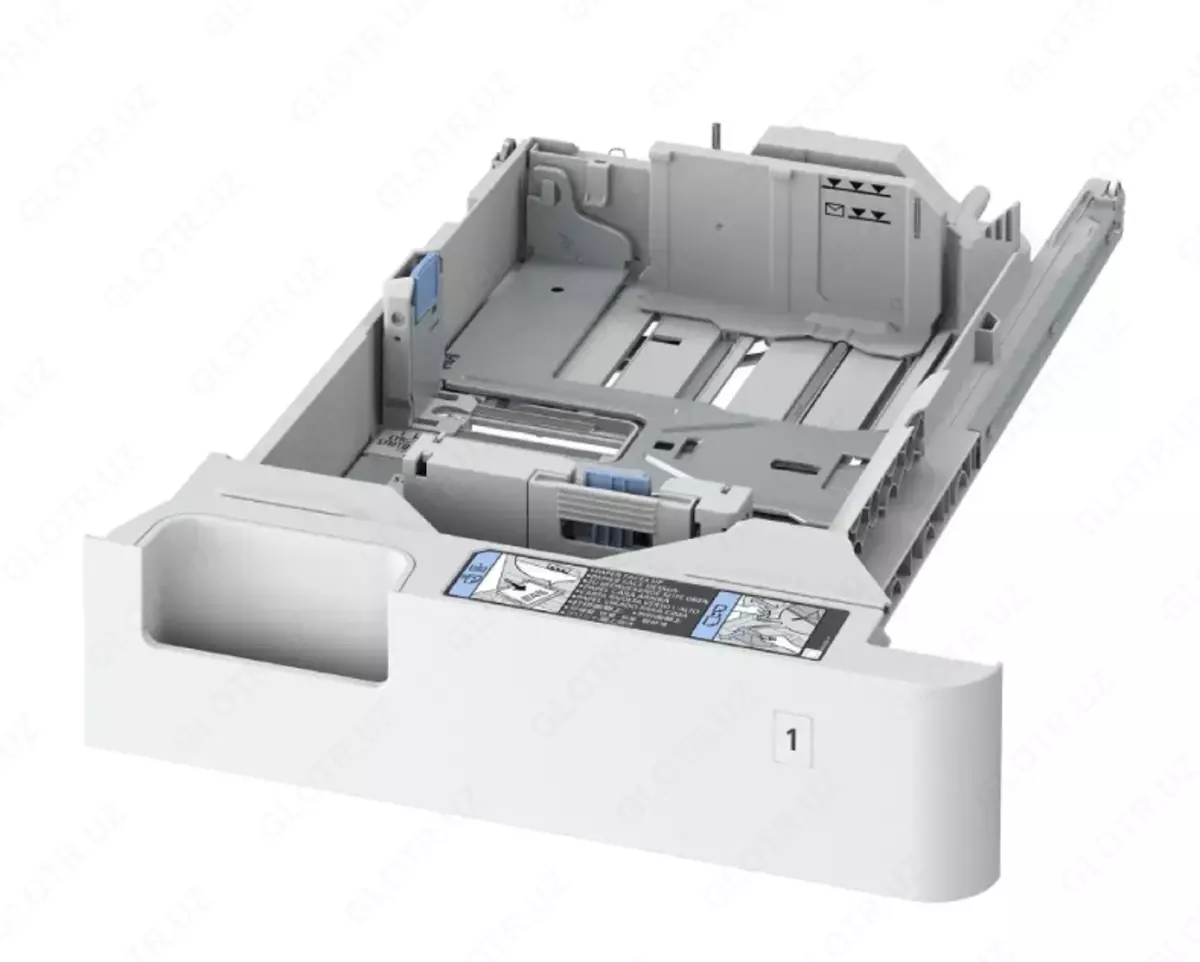 2026-01-06-10-05-25-981009-e09aa0d37ec849119a49c767798862d9.webp?_=ozbol