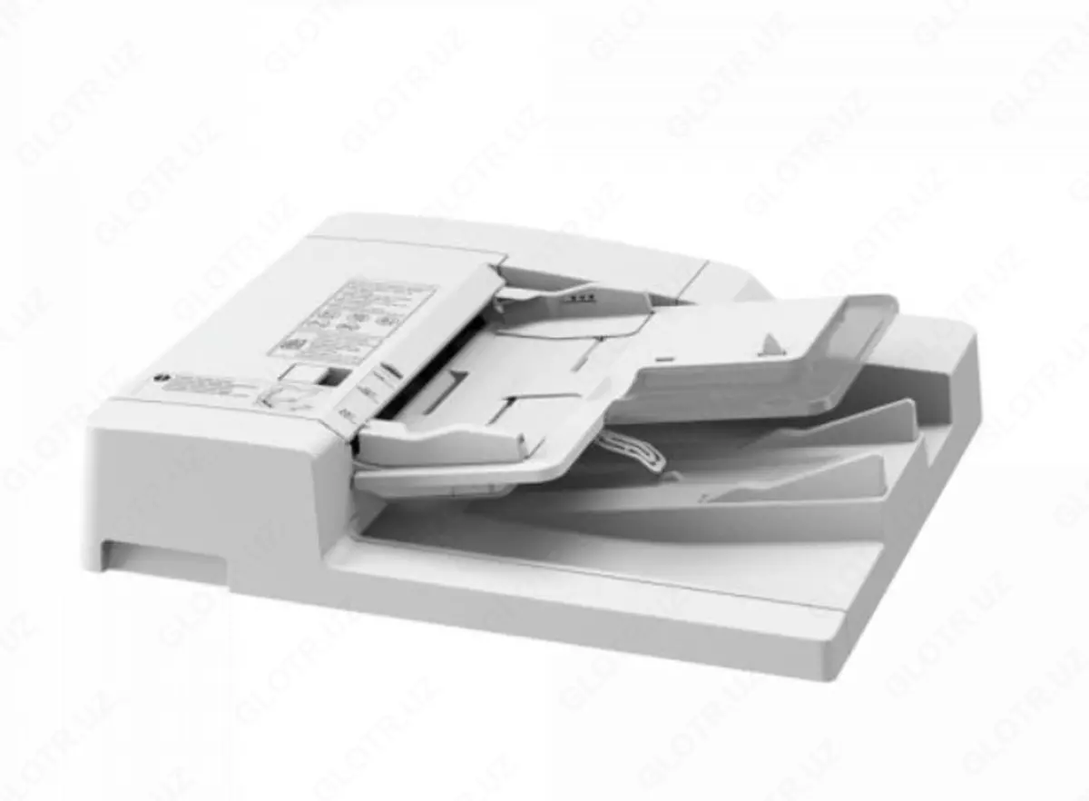 2026-01-06-10-10-25-487869-46ba01f52dd5081f94bef7c916e259d5.webp?_=ozbol