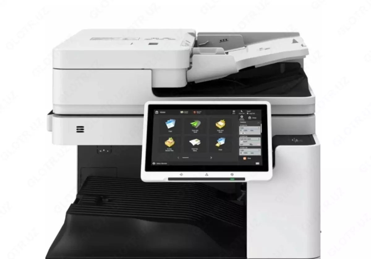 2026-01-06-10-15-18-886001-7b118fae8d85c61f6a77a629d388b24b.webp?_=ozbol