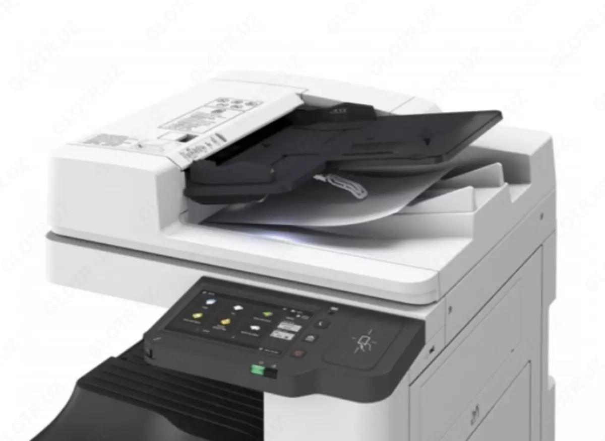 2026-01-06-10-19-50-785474-656e5745ed450e37ff286ebf686261e8.webp?_=ozbol