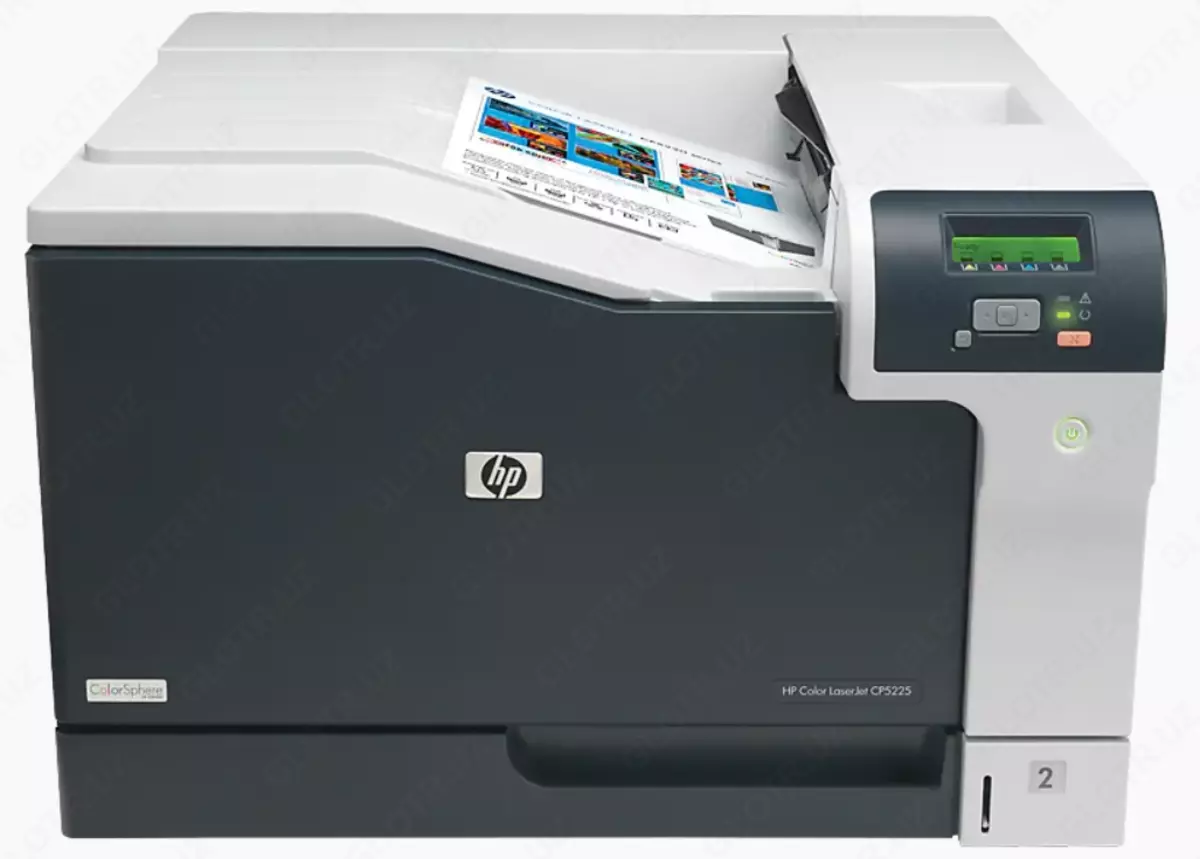 2026-01-06-10-22-10-410783-a9a8b8507ee3681b35528192ed9d374b.webp?_=ozbol