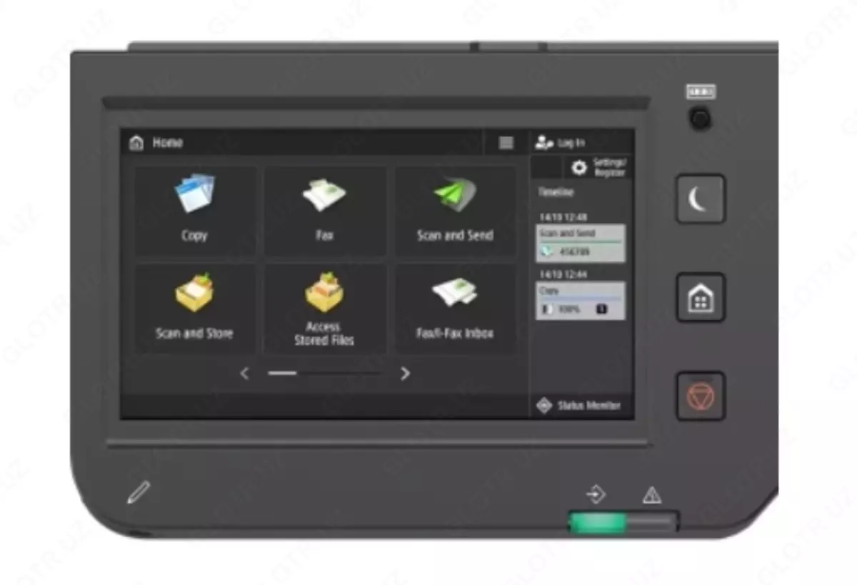 2026-01-06-10-24-09-099273-00bc0017709578fbc6b07a3621b4e998.webp?_=ozbol