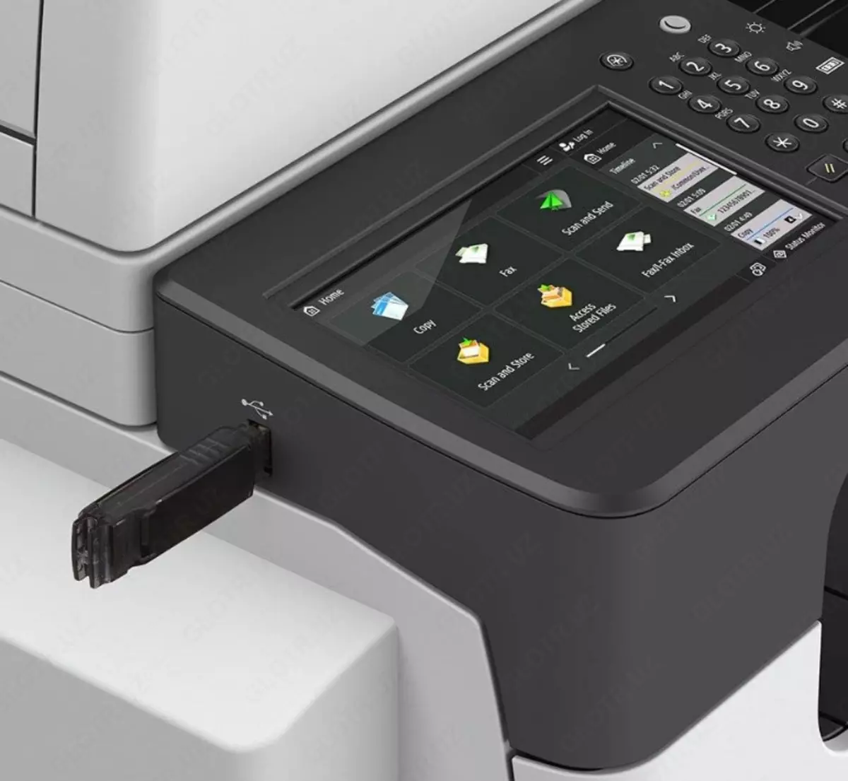 2026-01-06-10-27-44-054134-4aa6cd36c23270561701a53d31cd32f6.webp?_=ozbol