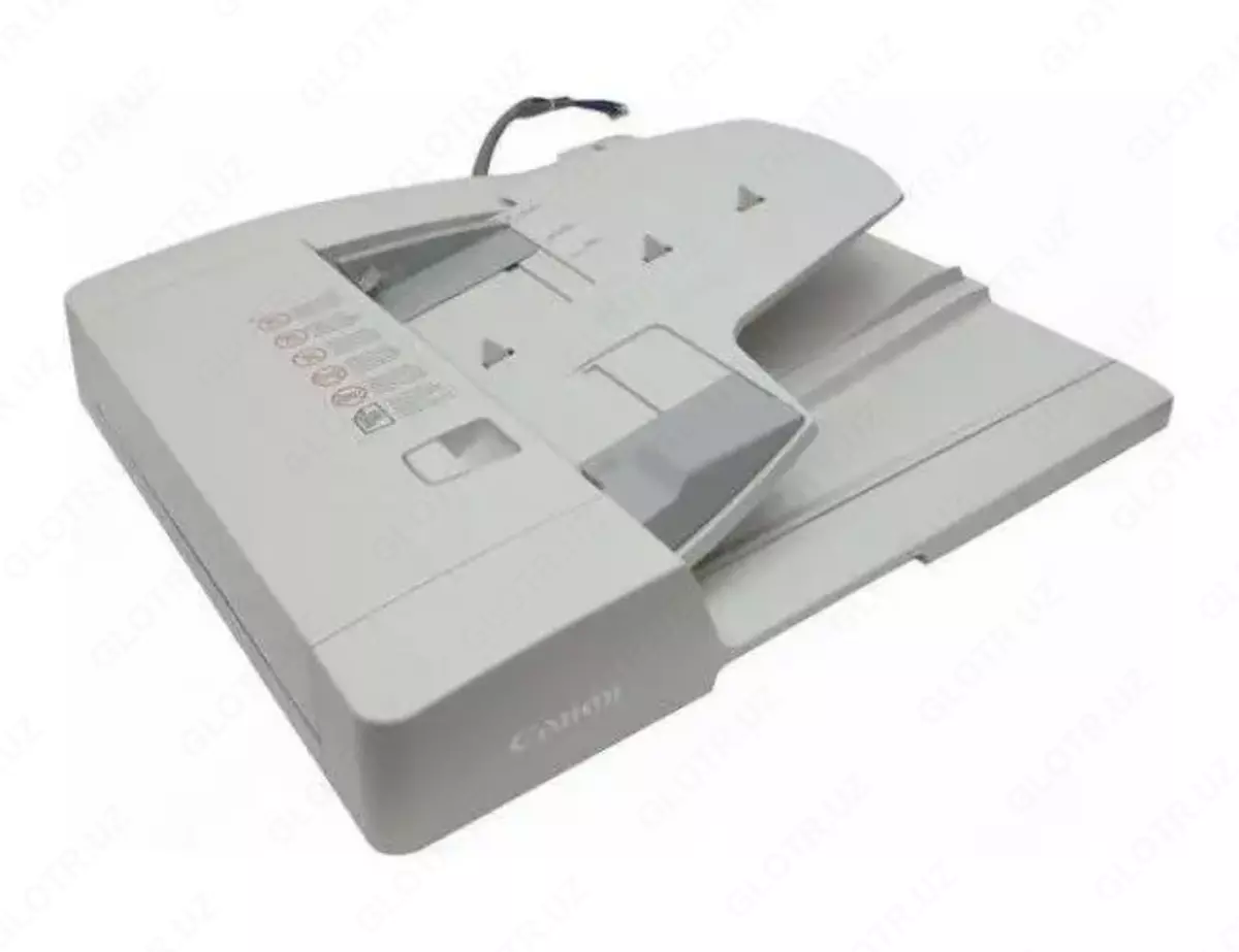 2026-01-06-10-29-54-544141-d9538cfbc964a937aec95bb134d3f7e6.webp?_=ozbol