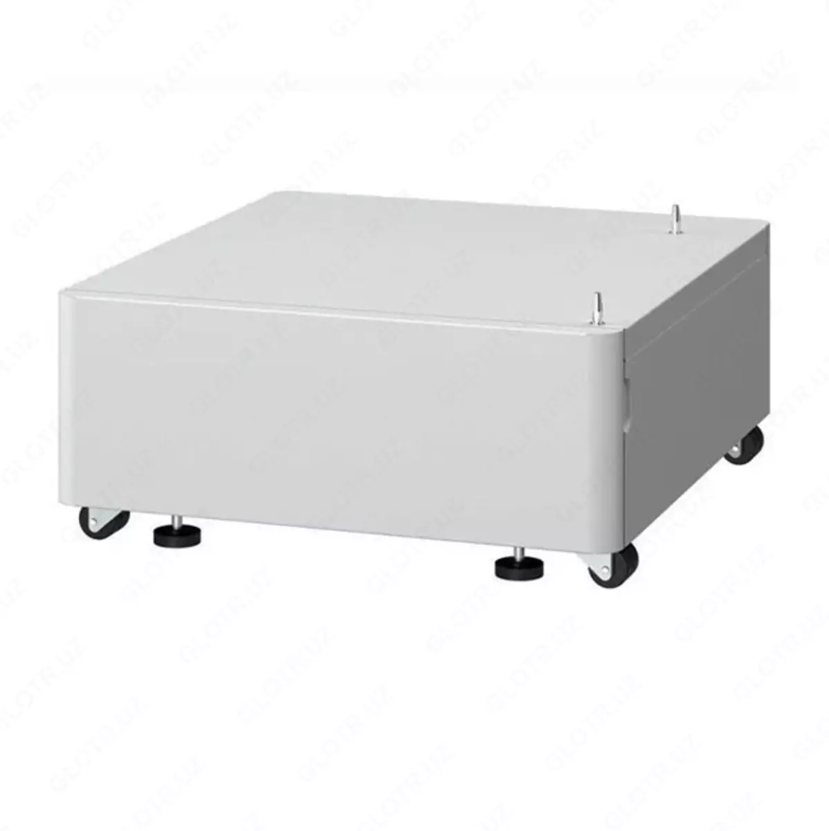 2026-01-06-10-35-13-630421-1eceadf24e04cad1a93b91e1369ca312.webp?_=ozbol