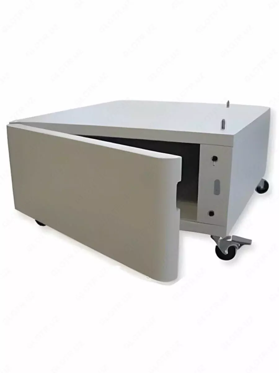 2026-01-06-10-35-24-531443-7d85e6d7d7e421984514d89bc367be3b.webp?_=ozbol