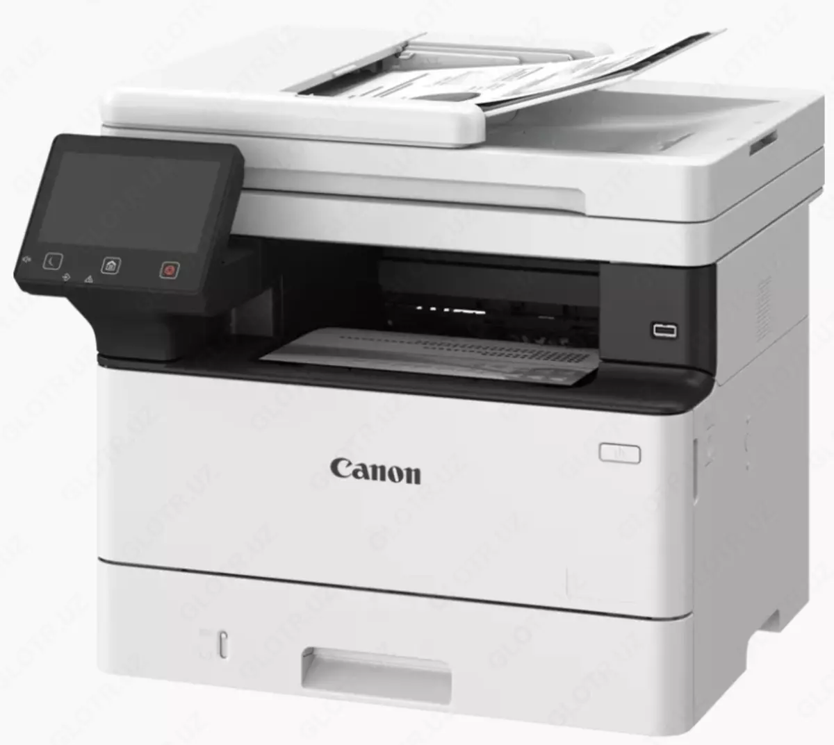 2026-01-06-10-37-56-449961-7bd3fed35992a8d087827329e2efcbe3.webp?_=ozbol