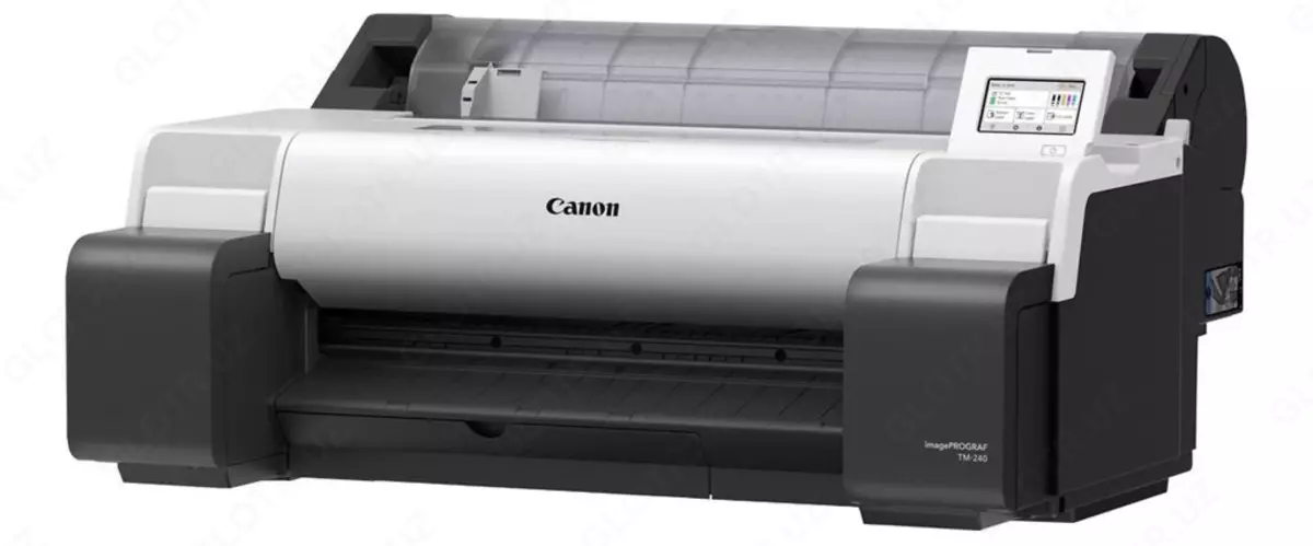 2026-01-06-10-39-03-250422-302dfac94ac6fe3673f224fd6aa9fee1.webp?_=ozbol