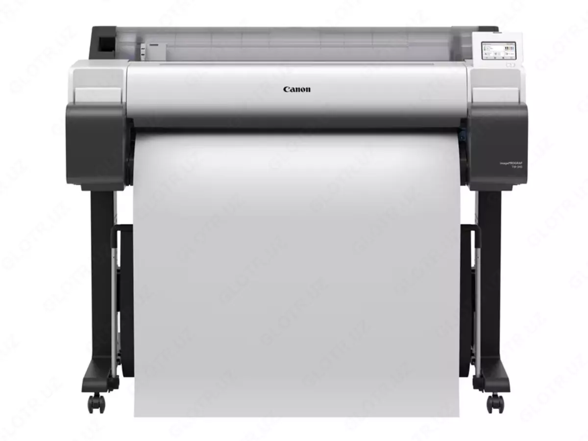 2026-01-06-10-39-33-690416-c483e7c5add62bcc4cb3d0012d09f061.webp?_=ozbol