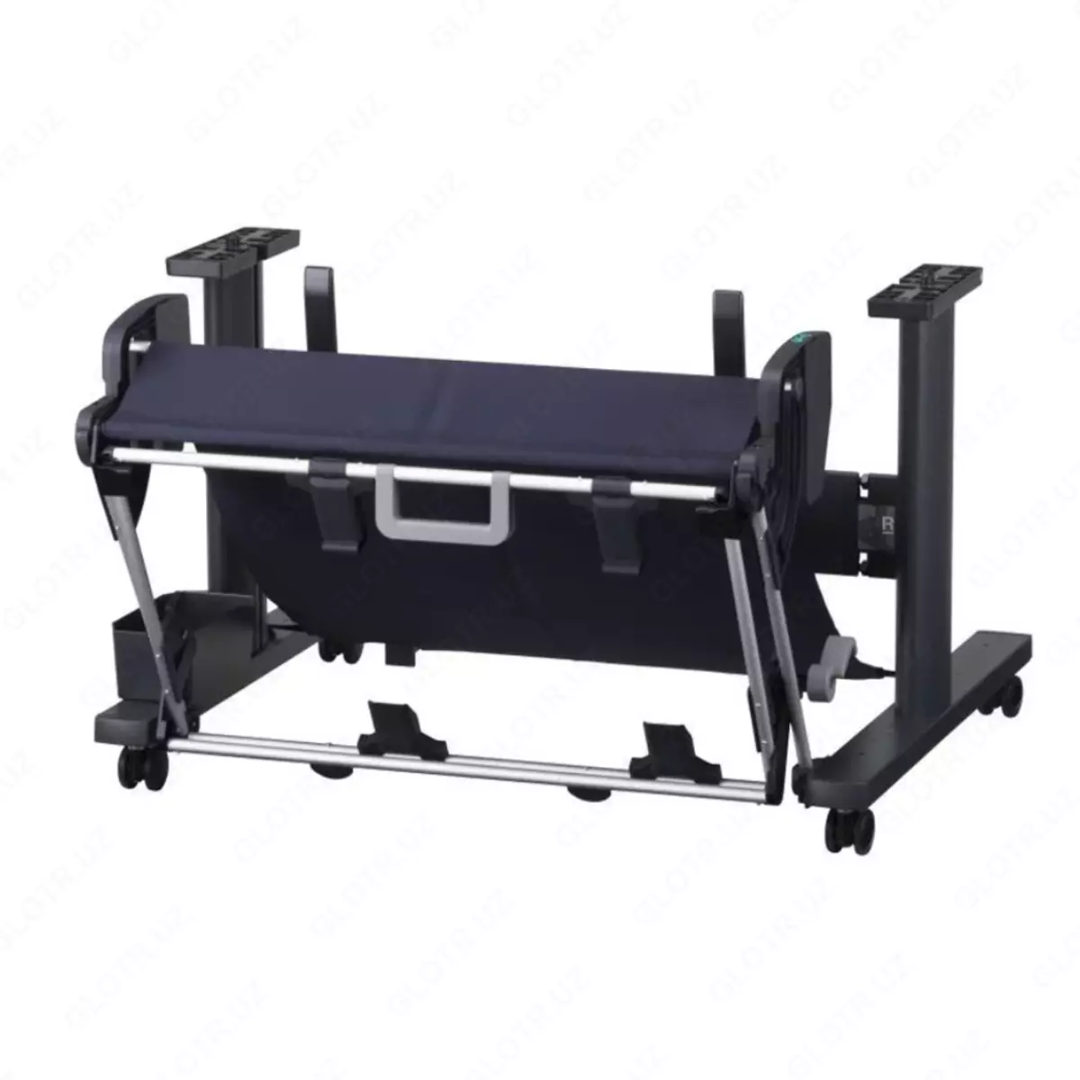 2026-01-06-10-48-56-494108-86d5d7eb9f8c5c0770c58f58d3c3efc6.webp?_=ozbol