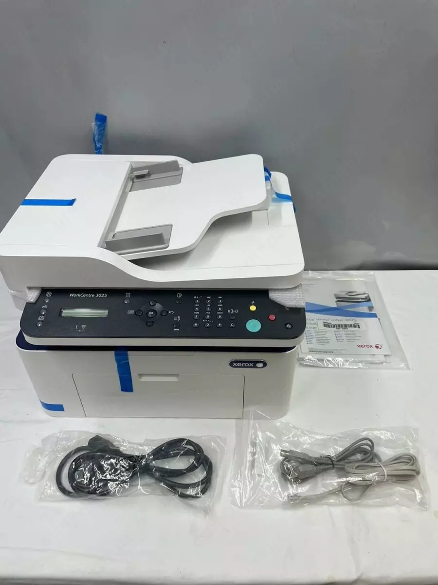 2026-01-06-10-55-50-453985-d2ce2ce0372e663c2cad15e4b8f021d3.webp?_=ozbol