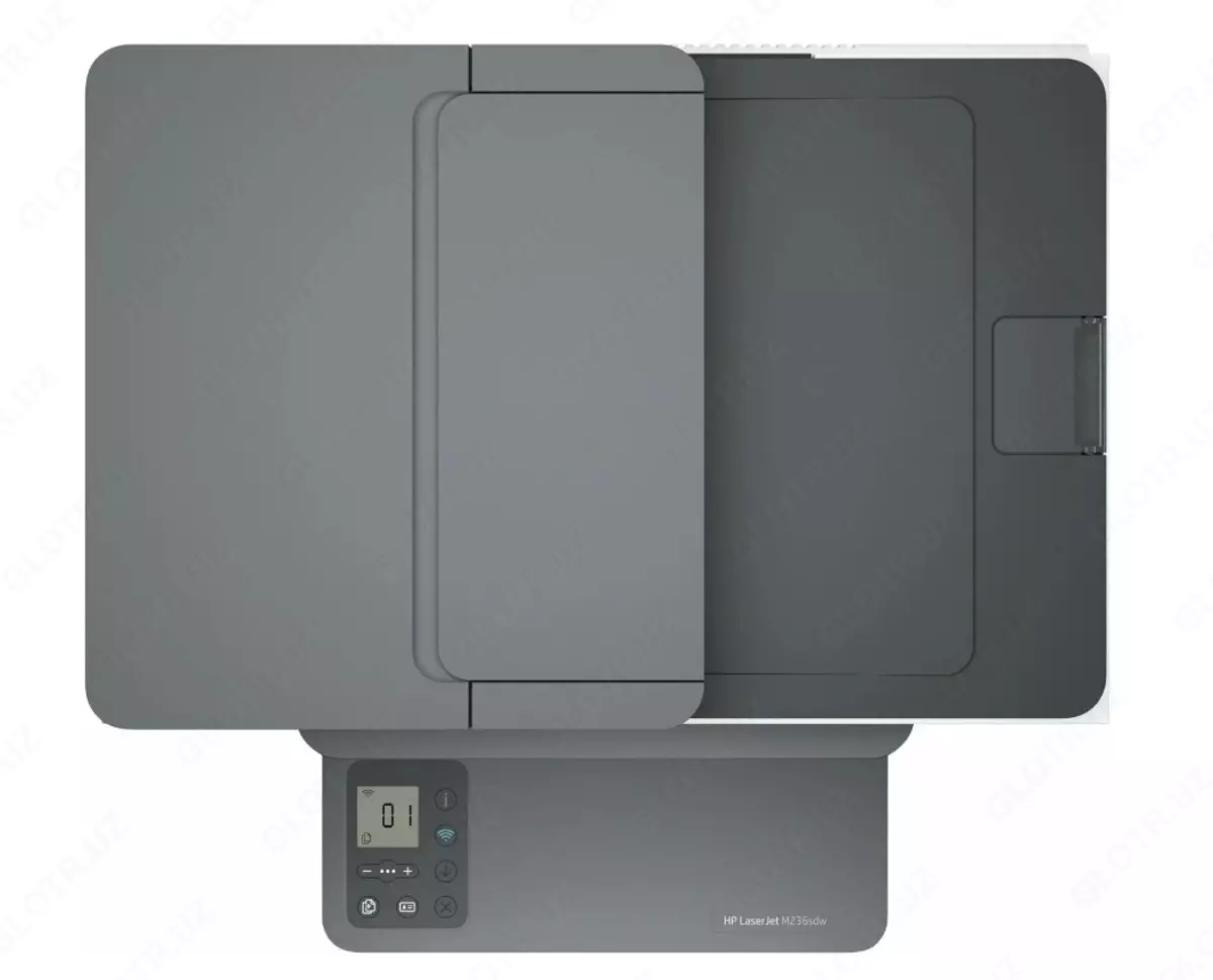 2026-01-06-11-00-10-101319-2f26fae7f9401fe412df2808c66b9180.webp?_=ozbol