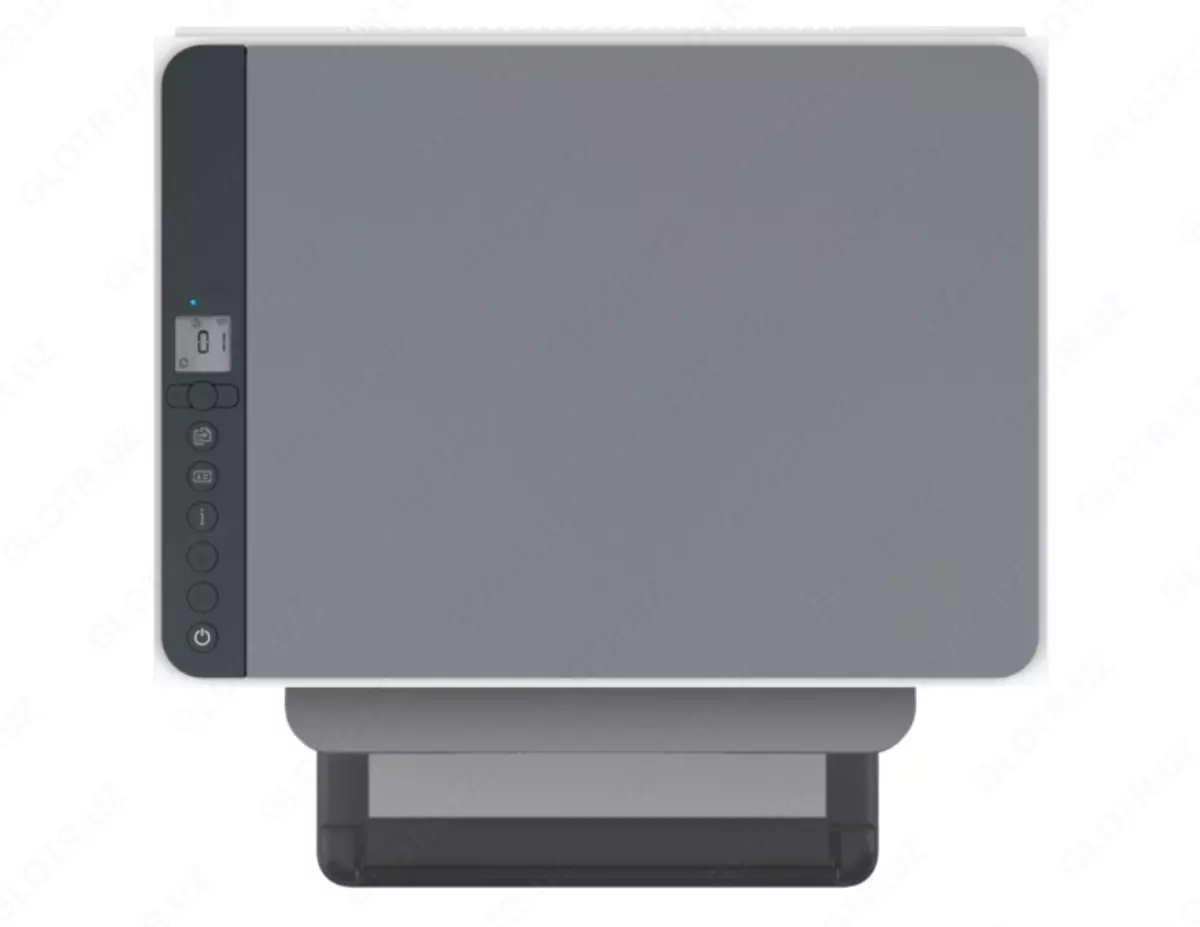 2026-01-06-11-05-06-196852-867f78d588f3bf1304b77ee470223676.webp?_=ozbol