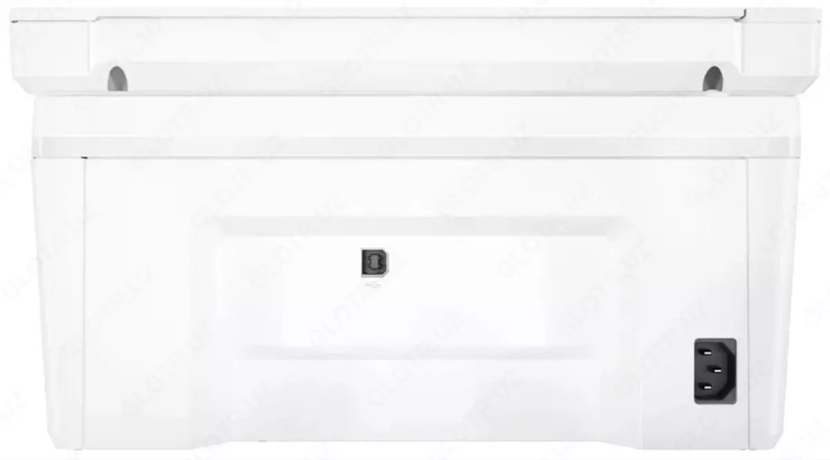 2026-01-06-11-08-08-167883-34226bff4298cef8351d49b5edd186cb.webp?_=ozbol